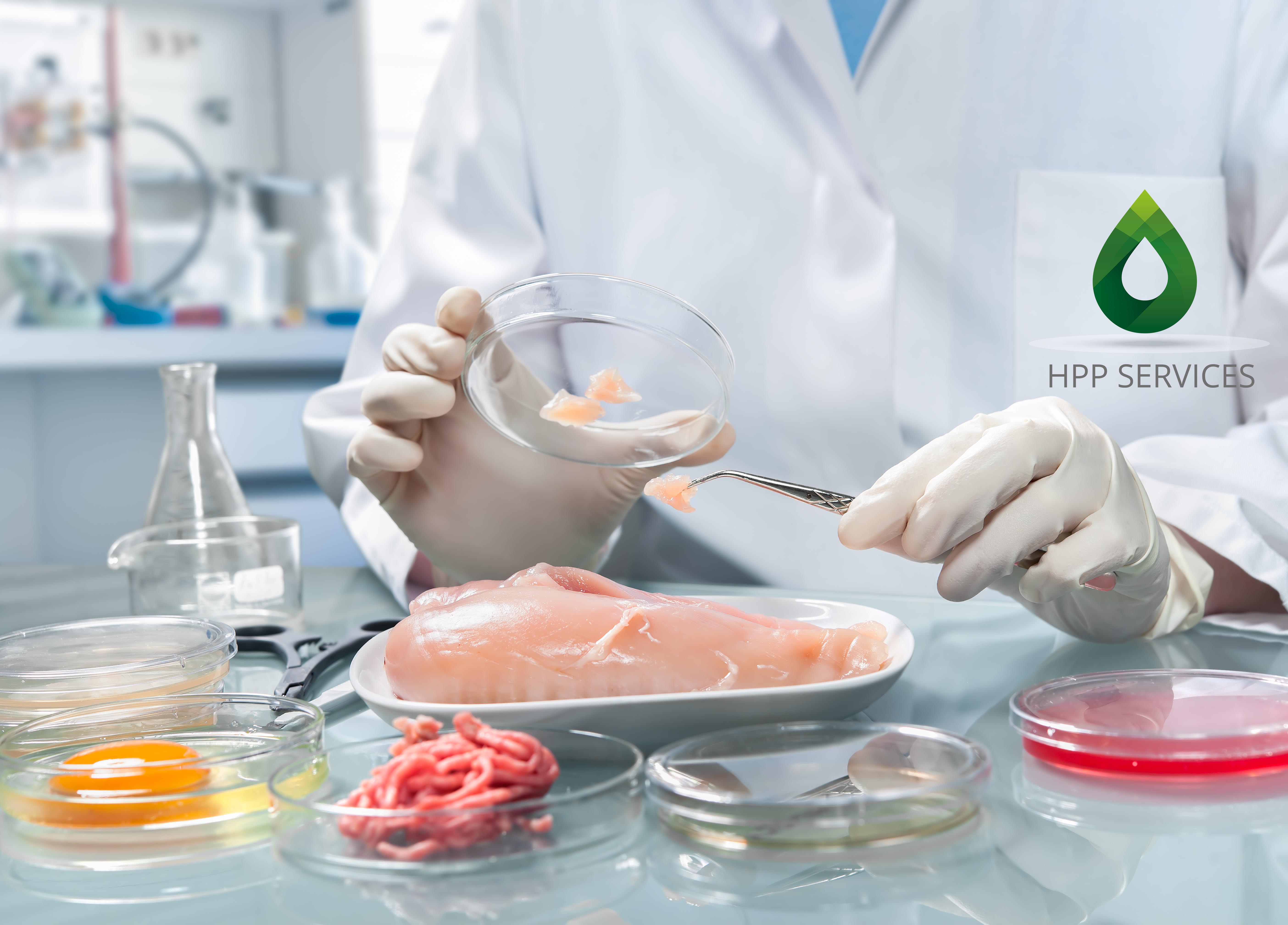Тест качества лаборатория. Санитарная экспертиза пищевых продуктов. Санитарно микробиологическое исследование мяса и мясных продуктов. Лаборатория пищевых продуктов. Ветеринарно-санитарная экспертиза.